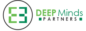 Deep Minds Partners